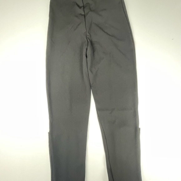 Jersey Skinny Trouser - Picture 2 of 3